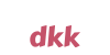 dkk logo